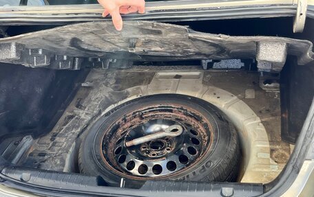 Chevrolet Cruze II, 2012 год, 595 000 рублей, 12 фотография