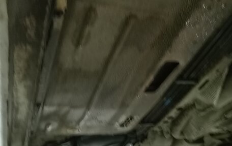 Ford Focus II рестайлинг, 2007 год, 430 000 рублей, 9 фотография