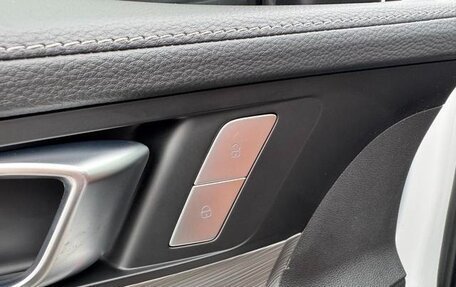 Chery Tiggo 8 I, 2021 год, 1 500 000 рублей, 12 фотография