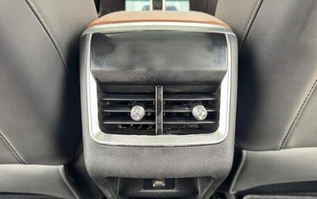 Chery Tiggo 8 I, 2021 год, 1 500 000 рублей, 14 фотография