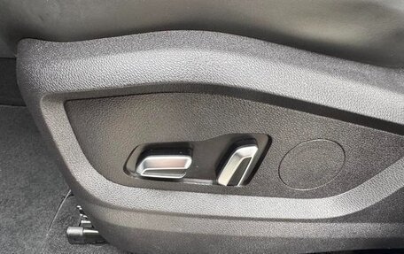 Chery Tiggo 8 I, 2021 год, 1 500 000 рублей, 13 фотография