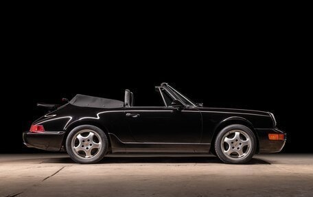 Porsche 911, 1994 год, 14 450 000 рублей, 2 фотография