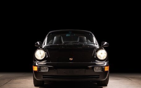 Porsche 911, 1994 год, 14 450 000 рублей, 3 фотография