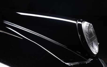 Porsche 911, 1994 год, 14 450 000 рублей, 11 фотография