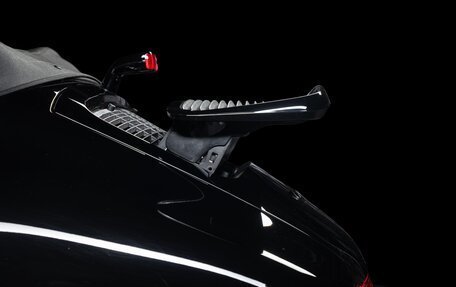 Porsche 911, 1994 год, 14 450 000 рублей, 14 фотография