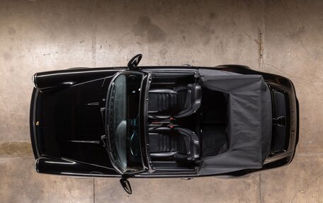 Porsche 911, 1994 год, 14 450 000 рублей, 8 фотография