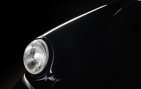 Porsche 911, 1994 год, 14 450 000 рублей, 9 фотография