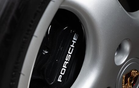 Porsche 911, 1994 год, 14 450 000 рублей, 12 фотография