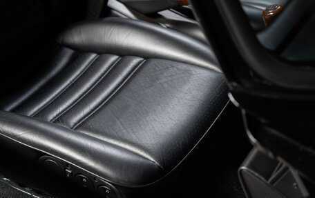 Porsche 911, 1994 год, 14 450 000 рублей, 20 фотография