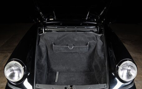 Porsche 911, 1994 год, 14 450 000 рублей, 26 фотография