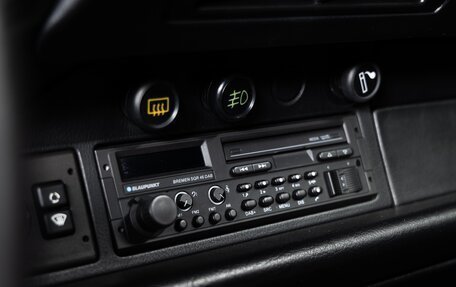 Porsche 911, 1994 год, 14 450 000 рублей, 24 фотография