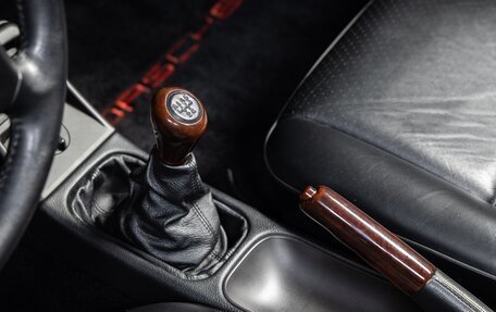 Porsche 911, 1994 год, 14 450 000 рублей, 21 фотография