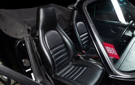 Porsche 911, 1994 год, 14 450 000 рублей, 19 фотография