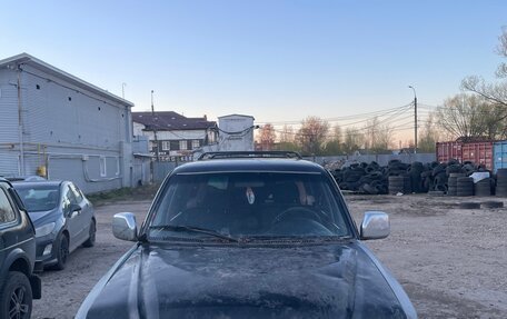 Great Wall Safe, 2008 год, 90 000 рублей, 2 фотография