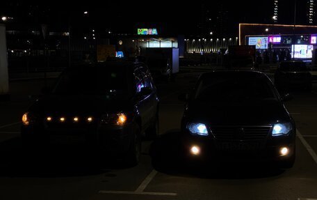 Volkswagen Passat B6, 2009 год, 730 000 рублей, 6 фотография