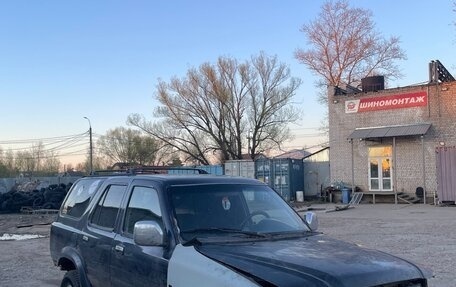 Great Wall Safe, 2008 год, 90 000 рублей, 3 фотография