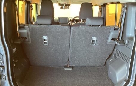 Suzuki Jimny, 2026 год, 2 860 040 рублей, 8 фотография