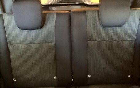 Suzuki Jimny, 2026 год, 2 860 040 рублей, 19 фотография