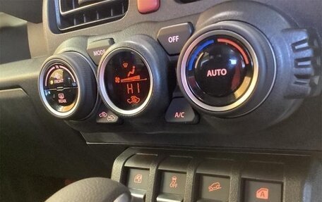 Suzuki Jimny, 2026 год, 2 860 040 рублей, 22 фотография