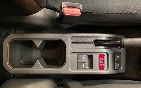 Suzuki Jimny, 2026 год, 2 860 040 рублей, 15 фотография