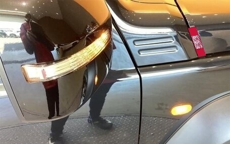 Suzuki Jimny, 2026 год, 2 860 040 рублей, 18 фотография