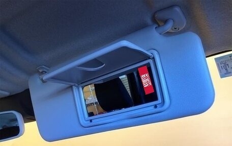 Suzuki Jimny, 2026 год, 2 860 040 рублей, 17 фотография