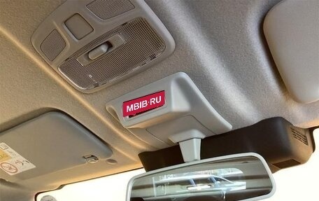 Suzuki Jimny, 2026 год, 2 860 040 рублей, 16 фотография