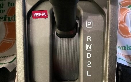 Suzuki Jimny, 2026 год, 2 860 040 рублей, 23 фотография