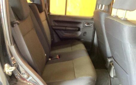 Suzuki Jimny, 2026 год, 2 860 040 рублей, 25 фотография