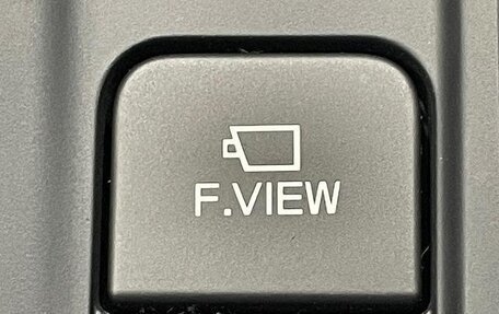 Subaru Forester, 2021 год, 2 387 005 рублей, 15 фотография