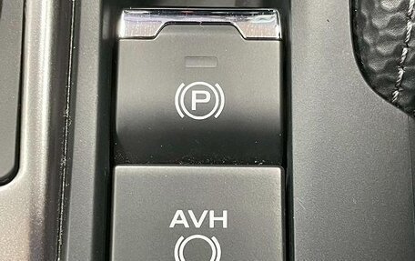 Subaru Forester, 2021 год, 2 387 005 рублей, 16 фотография