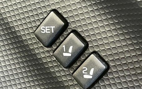 Subaru Forester, 2021 год, 2 387 005 рублей, 11 фотография