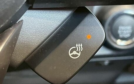 Subaru Forester, 2021 год, 2 387 005 рублей, 14 фотография
