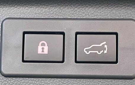 Subaru Forester, 2021 год, 2 387 005 рублей, 20 фотография