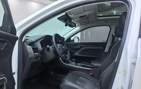 Haval H6, 2021 год, 1 012 554 рублей, 9 фотография