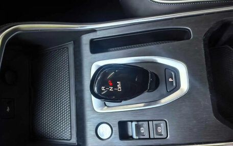 Haval H6, 2021 год, 1 012 554 рублей, 12 фотография