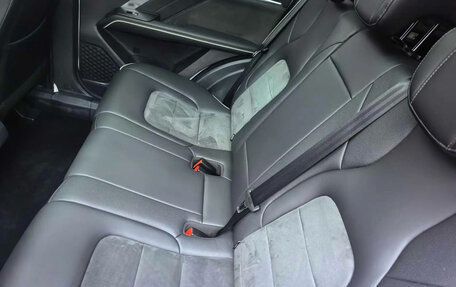 Haval H6, 2021 год, 1 012 554 рублей, 19 фотография