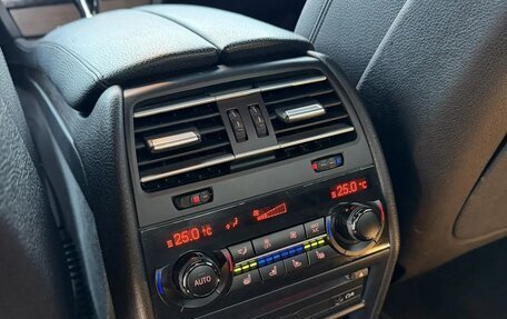 BMW 7 серия, 2014 год, 2 200 000 рублей, 8 фотография