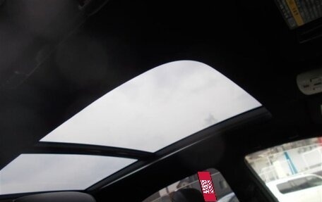 Toyota Harrier, 2018 год, 2 109 000 рублей, 12 фотография