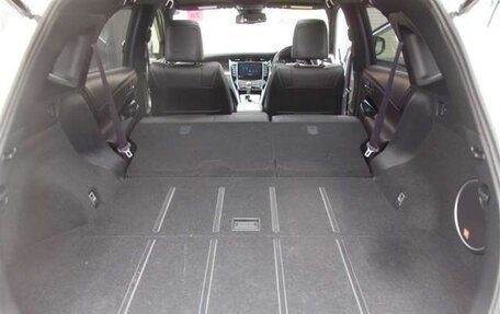 Toyota Harrier, 2018 год, 2 109 000 рублей, 17 фотография