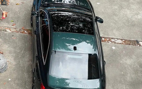 Audi A3, 2023 год, 1 733 069 рублей, 9 фотография