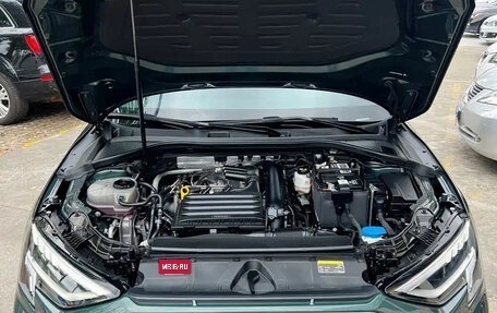 Audi A3, 2023 год, 1 733 069 рублей, 10 фотография