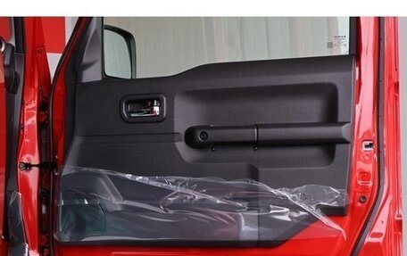 Suzuki Jimny, 2026 год, 2 794 000 рублей, 6 фотография