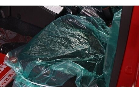 Suzuki Jimny, 2026 год, 2 794 000 рублей, 9 фотография