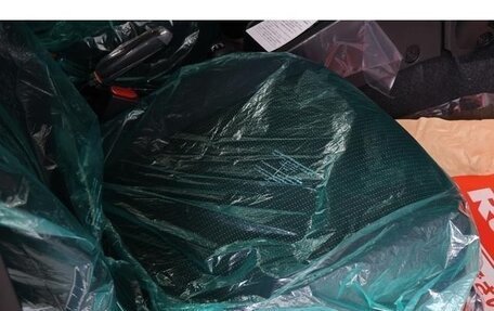 Suzuki Jimny, 2026 год, 2 794 000 рублей, 18 фотография