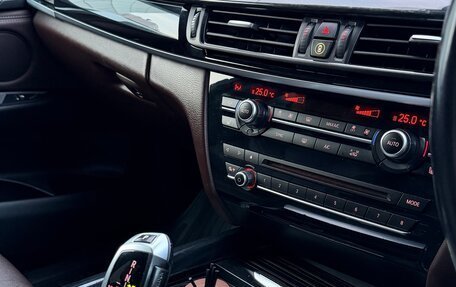 BMW X5, 2015 год, 2 800 000 рублей, 7 фотография