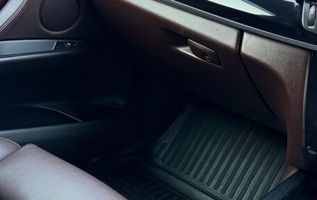 BMW X5, 2015 год, 2 800 000 рублей, 6 фотография