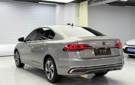 Volkswagen Bora, 2023 год, 1 480 090 рублей, 4 фотография