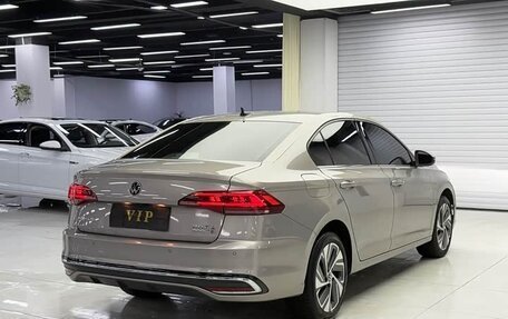 Volkswagen Bora, 2023 год, 1 480 090 рублей, 5 фотография