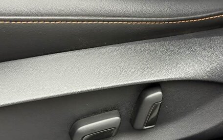 Volkswagen Bora, 2023 год, 1 480 090 рублей, 10 фотография